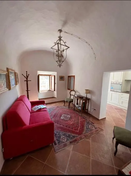 Image 3 of La Casa di Orazio