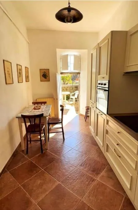 Image 4 of La Casa di Orazio