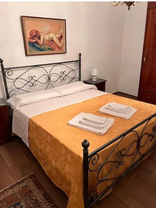 Image 6 of La Casa di Orazio