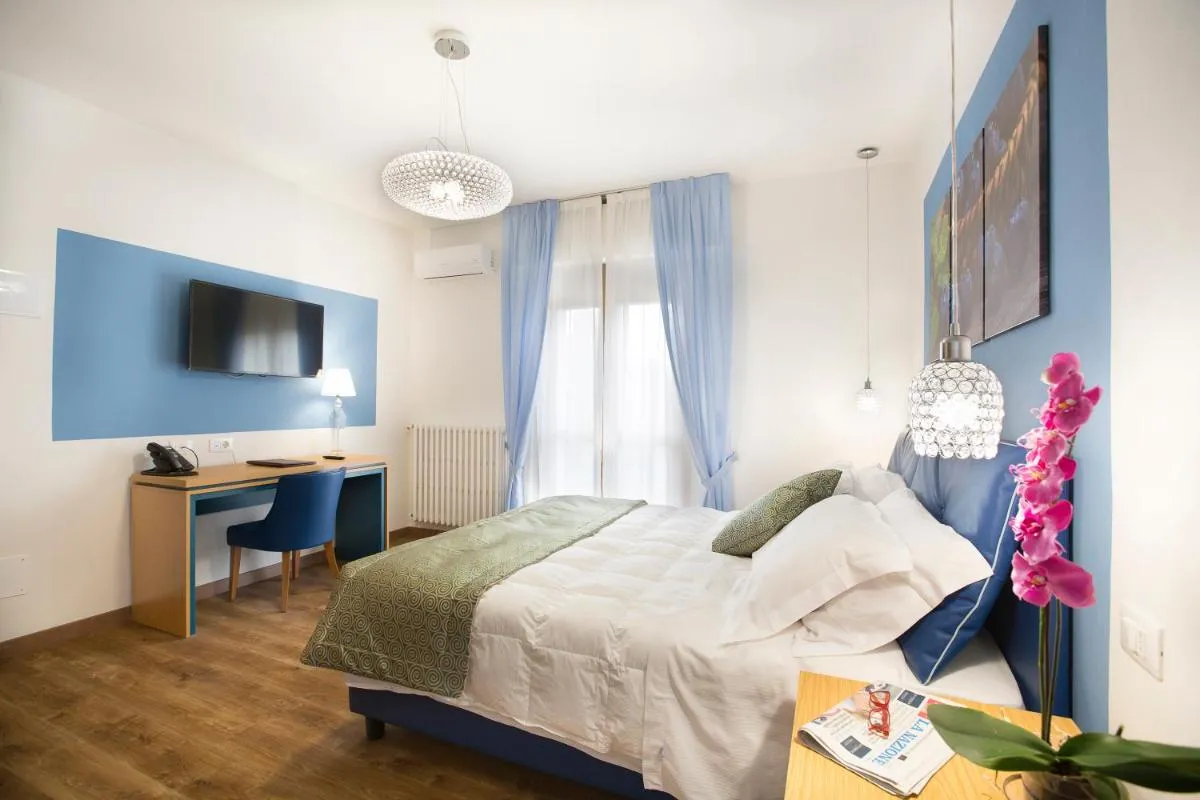 Image 1 of La Gustea Hotel & Cucina