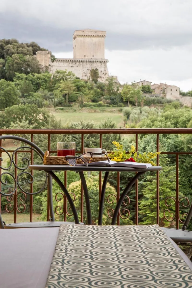 Image 5 of La Gustea Hotel & Cucina