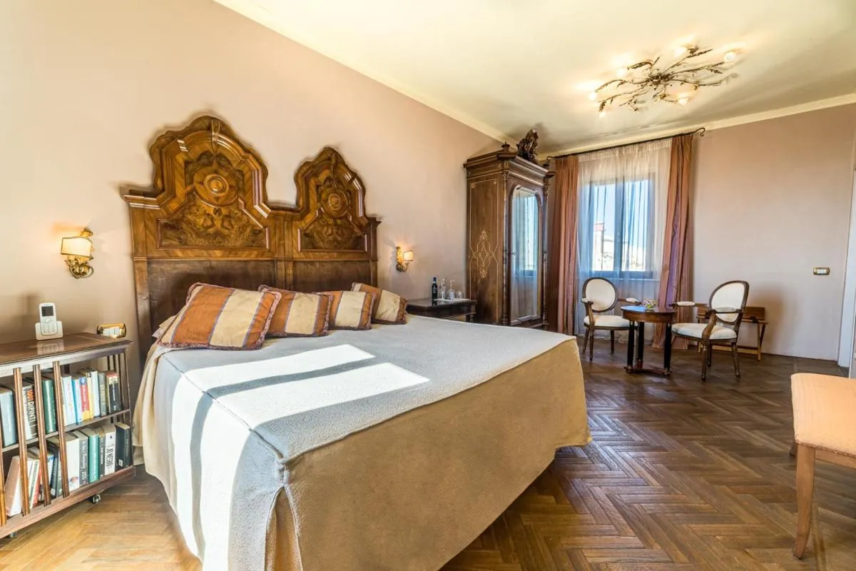 Image 1 of La Locanda Di San Francesco