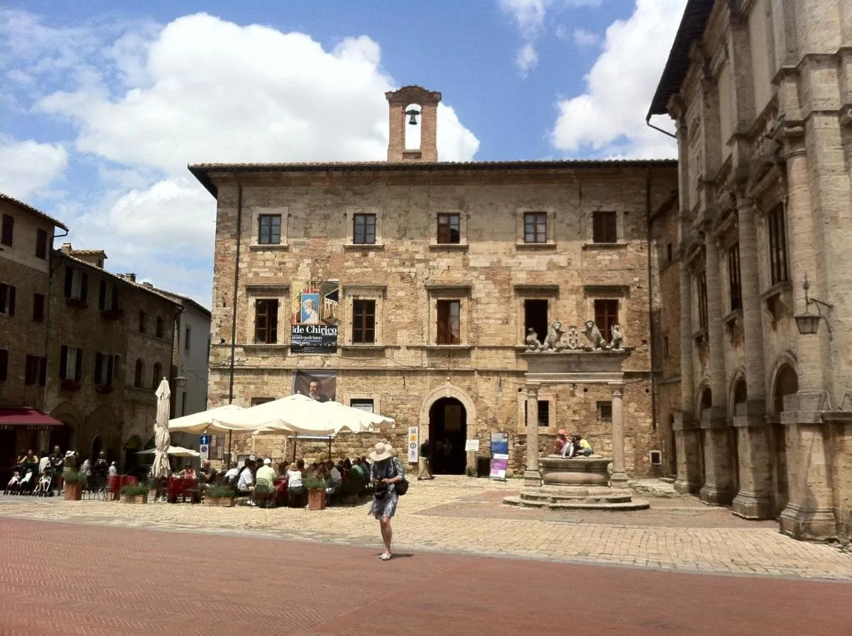 Image 5 of La Locanda Di San Francesco