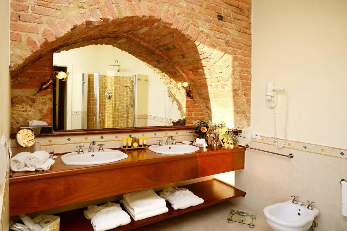 Image 2 of La Locanda Di San Francesco