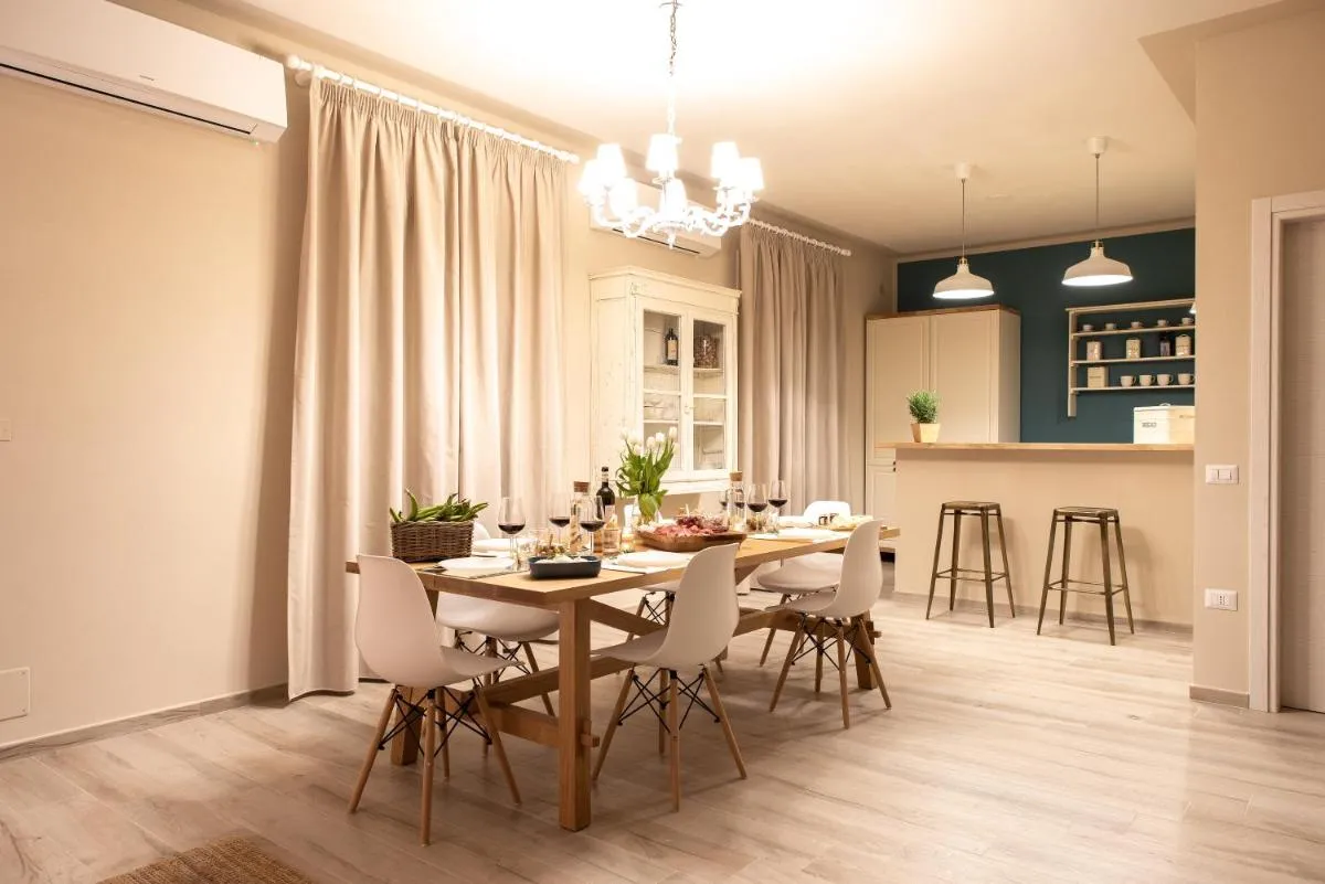 Image 4 of La Locanda di Corrado