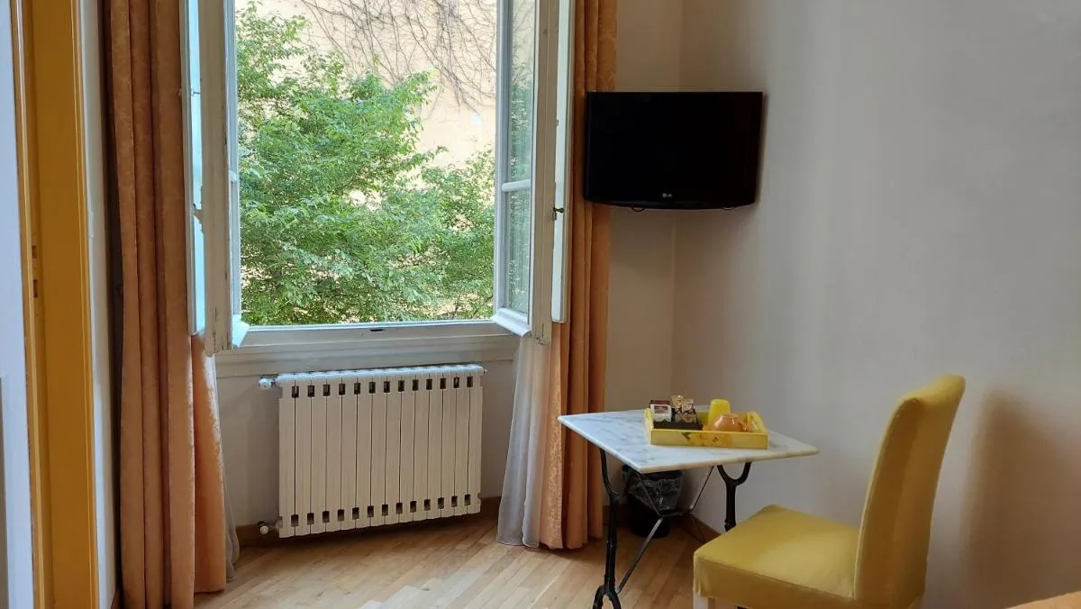 Image 4 of La Locandiera B&B