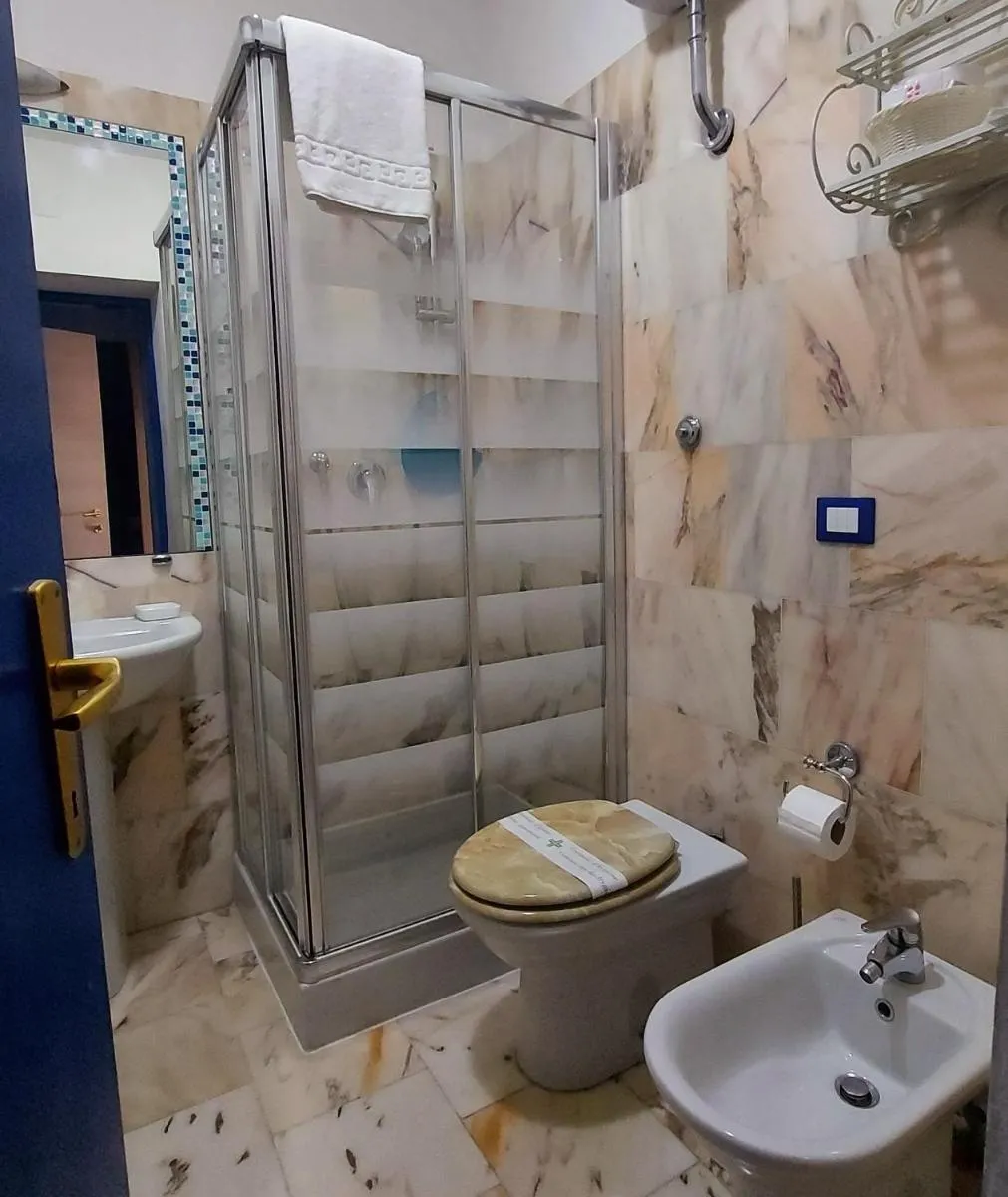 Image 6 of La Locandiera B&B
