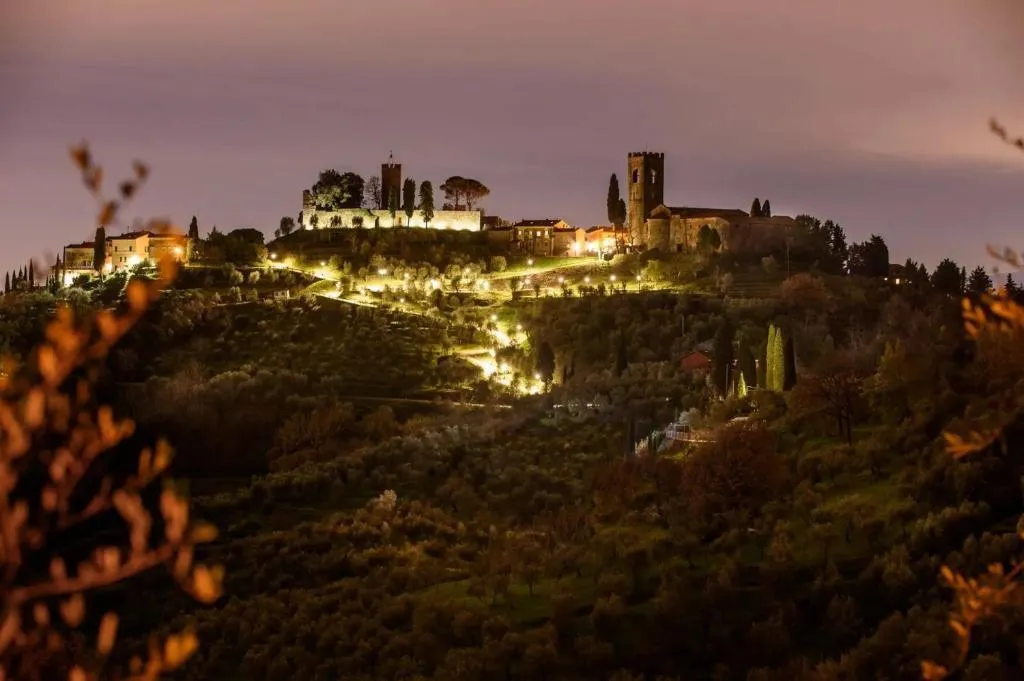 Image of La Monastica Resort & Spa