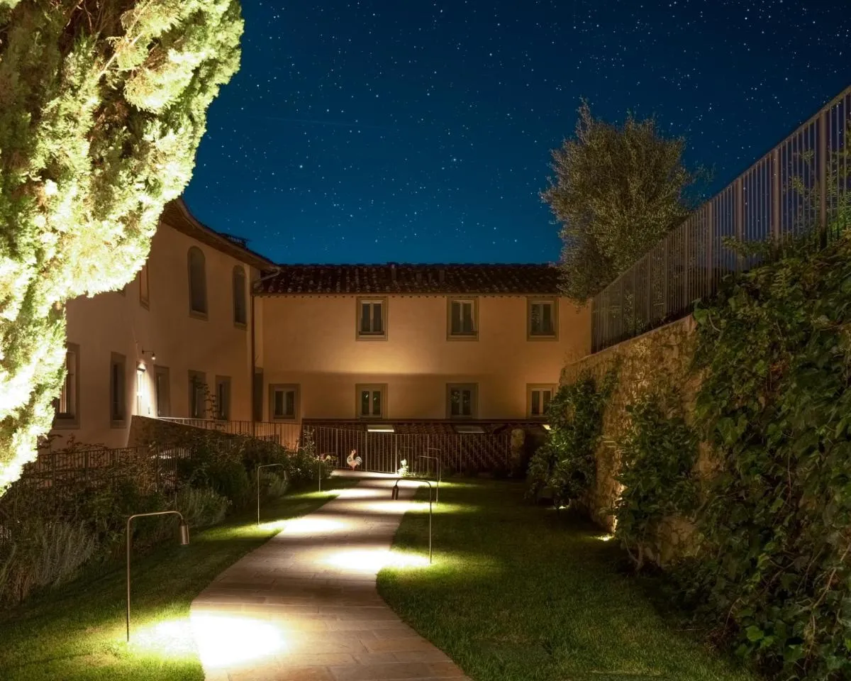 Image 1 of La Monastica Resort & Spa