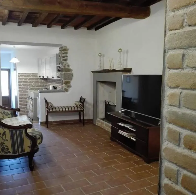 Image of La Torretta
