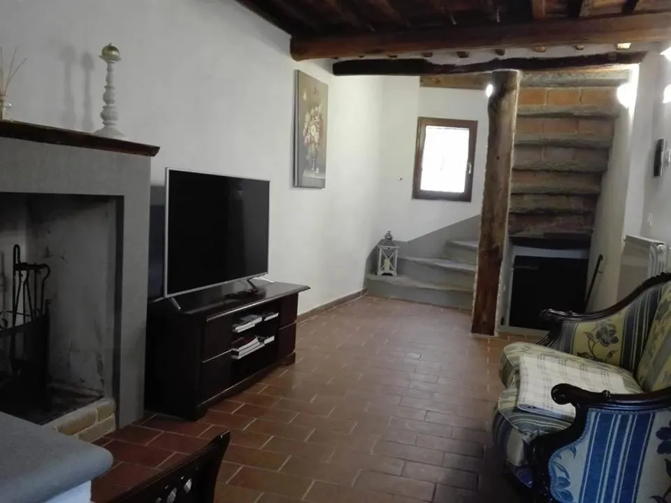 Image 4 of La Torretta