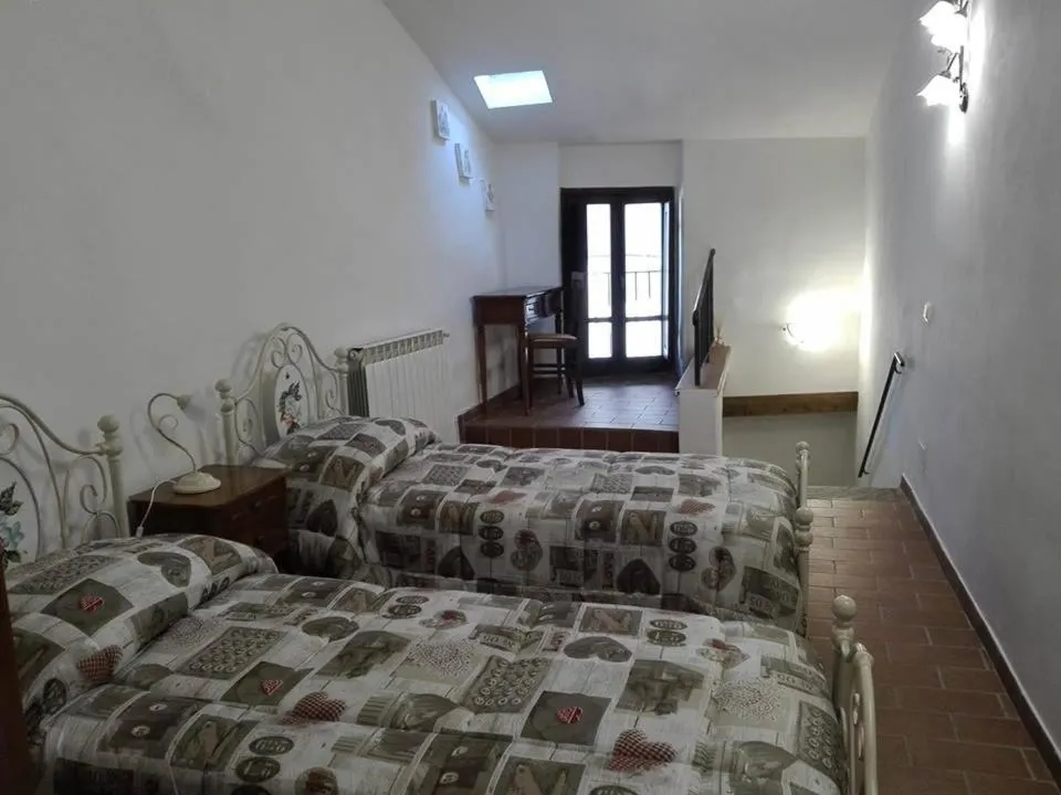 Image 6 of La Torretta