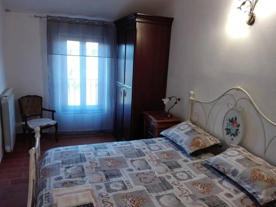 Image 1 of La Torretta