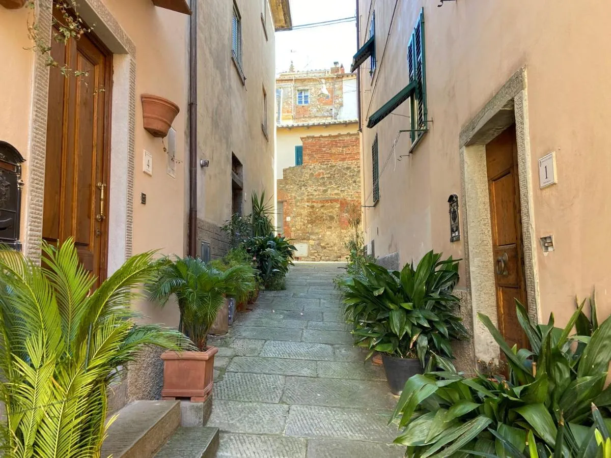 Image 5 of La Torretta