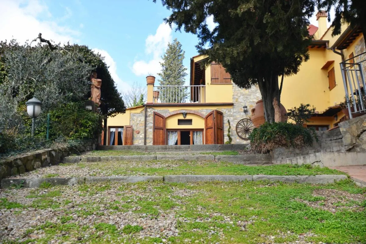 Image 6 of La Valle di Anna