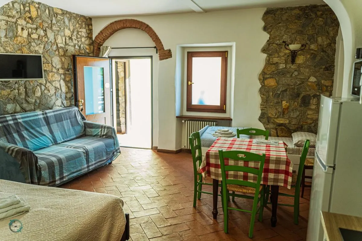 Image 5 of La Valle di Anna