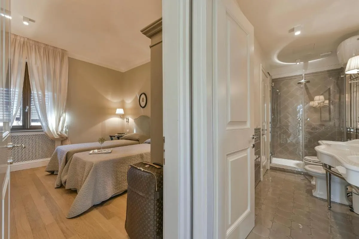Image 2 of Lanfredini Firenze