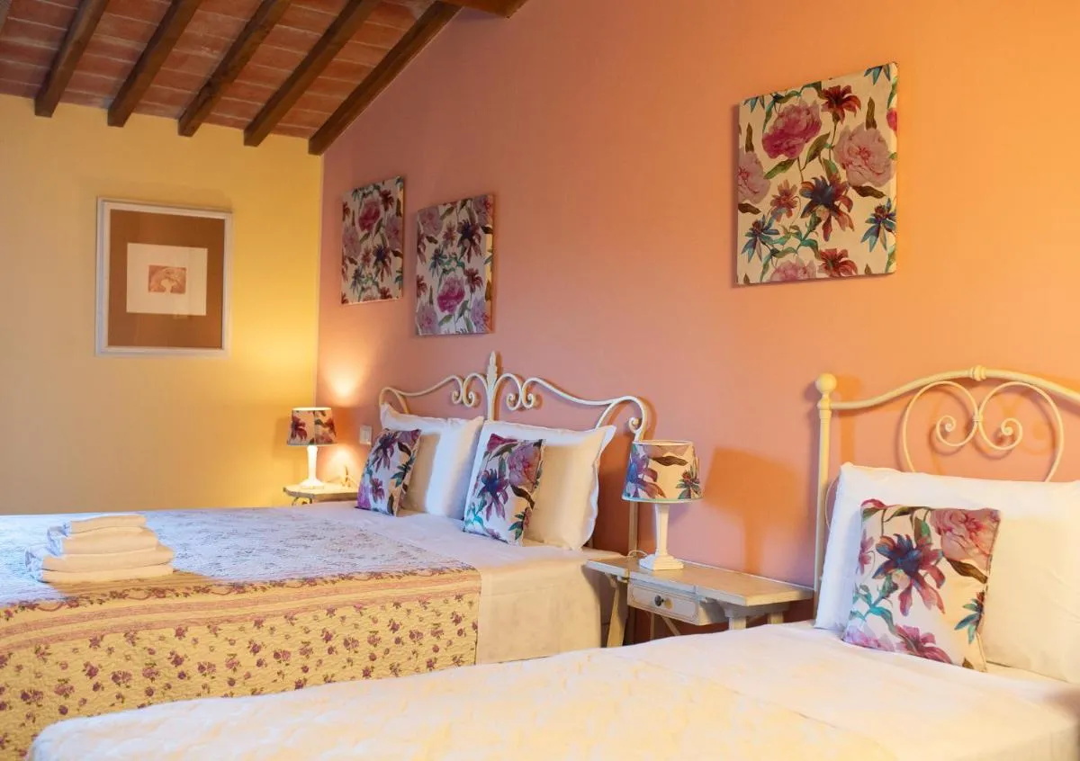 Image 4 of Le Colombaie Country Resort