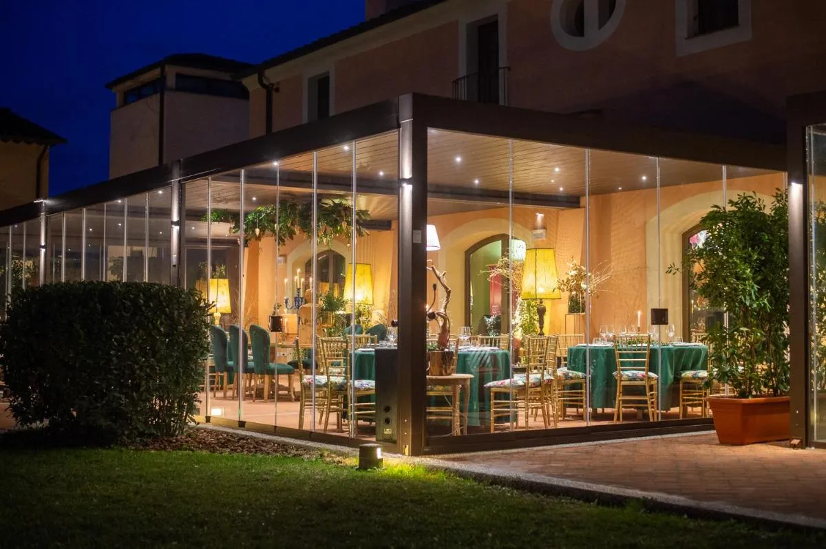 Image 5 of Le Colombaie Country Resort