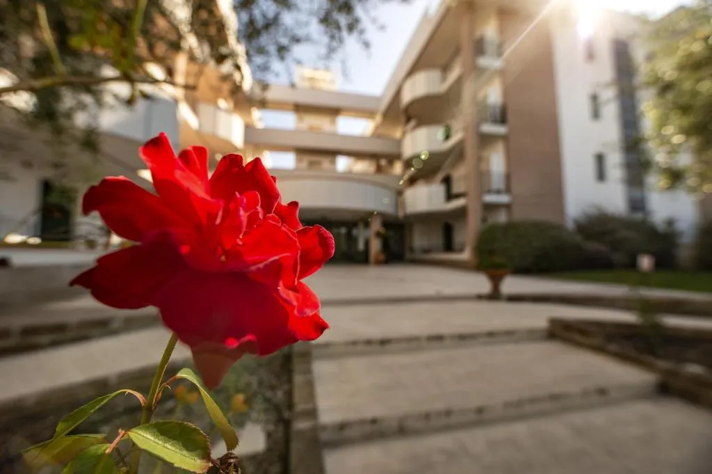 Image of Le Residenze di Santa Costanza – Mirto/Corbezzolo