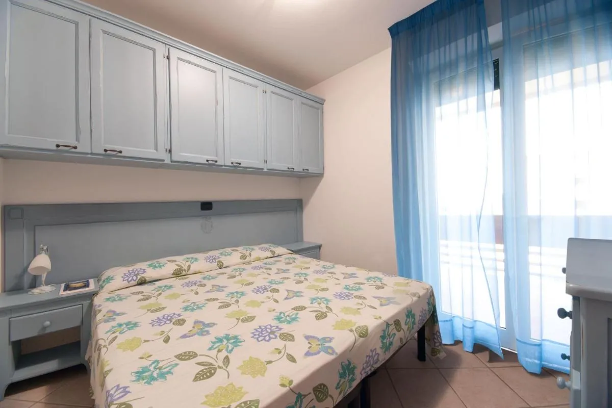 Image 6 of Le Residenze di Santa Costanza – Mirto/Corbezzolo