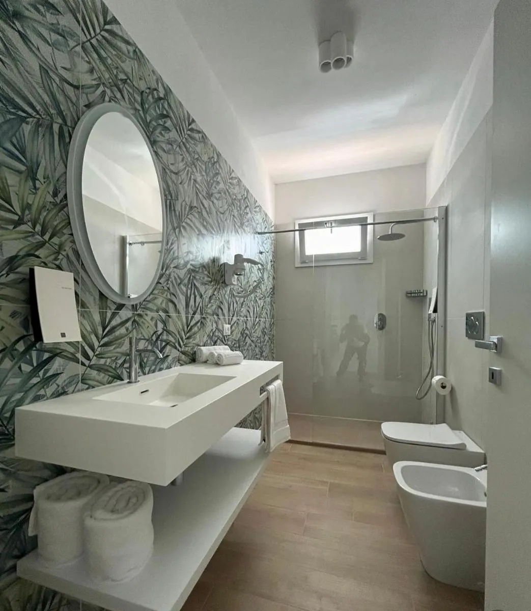 Image 6 of Life House B&B