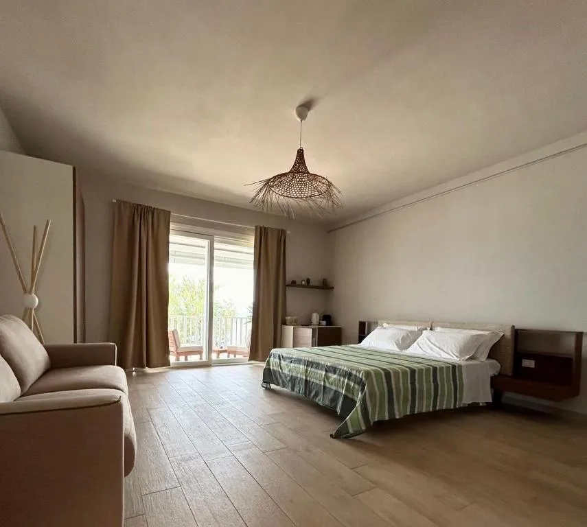 Image of Life House B&B