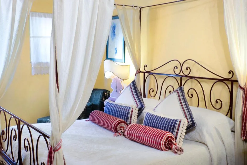 Image of Locanda Del Molino