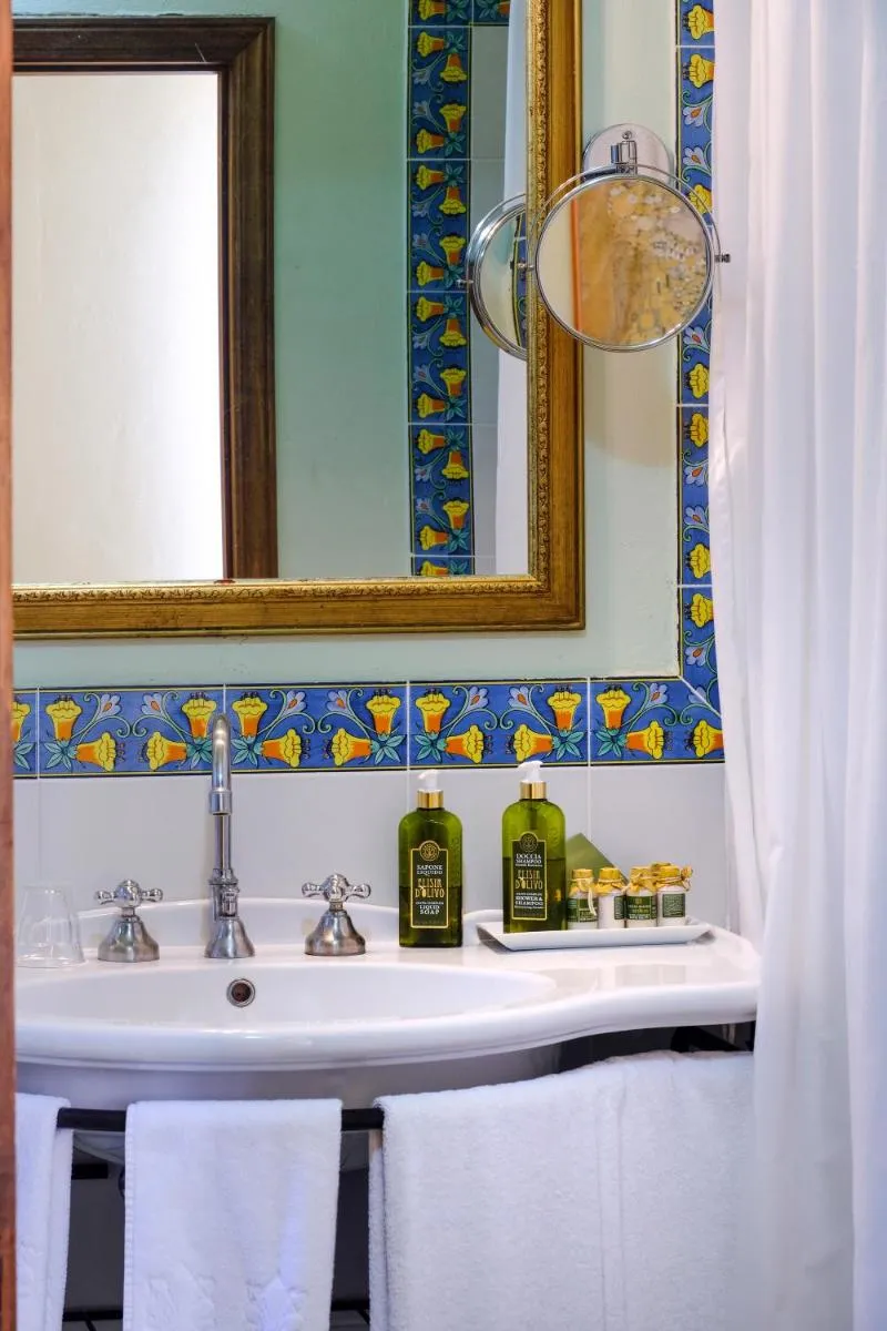 Image 4 of Locanda Del Molino