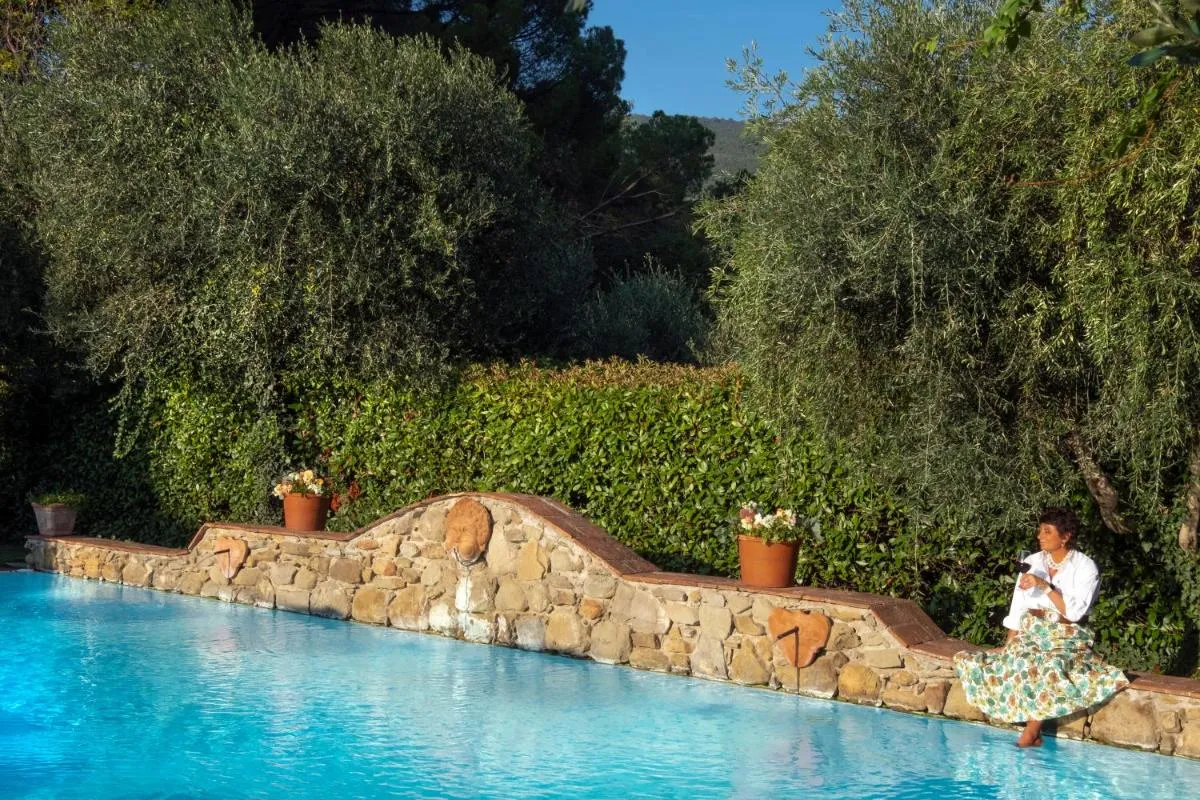 Image 1 of Locanda Del Molino