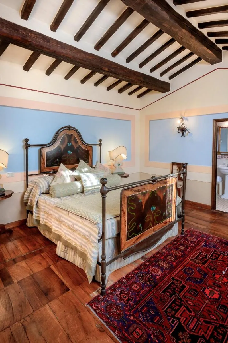 Image 3 of Locanda Del Molino