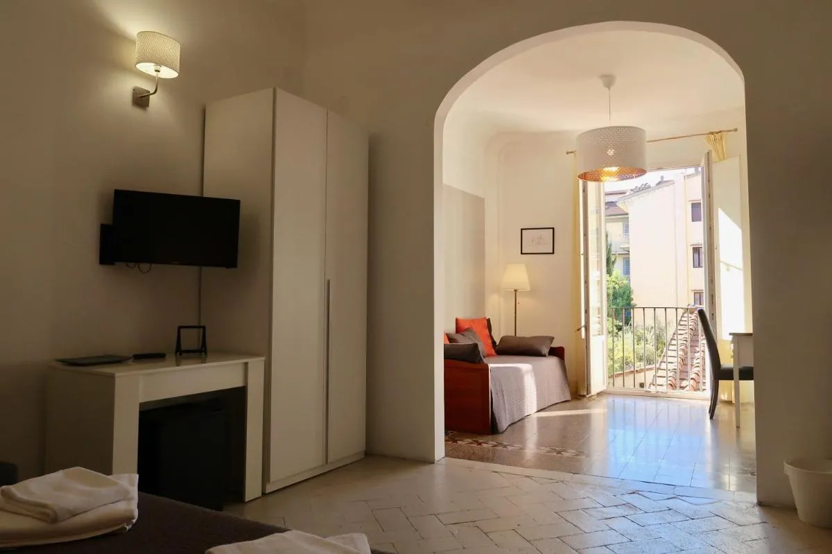 Image 4 of Locanda Della Musica