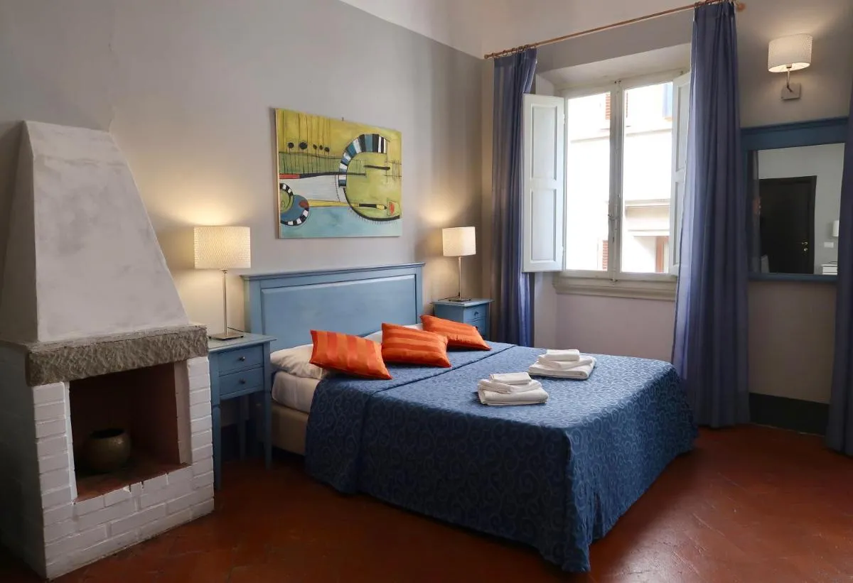 Image 1 of Locanda Della Musica