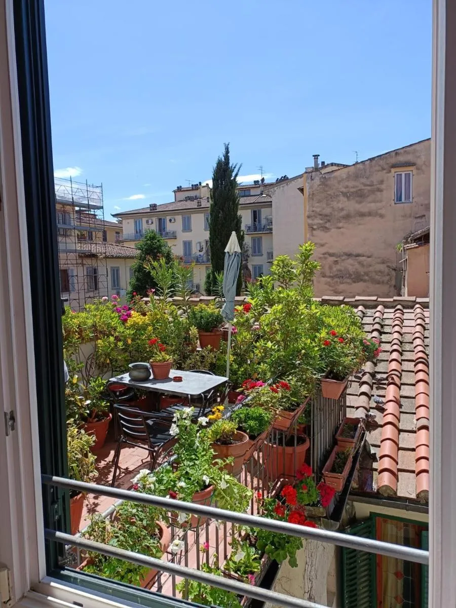 Image 5 of Locanda Della Musica