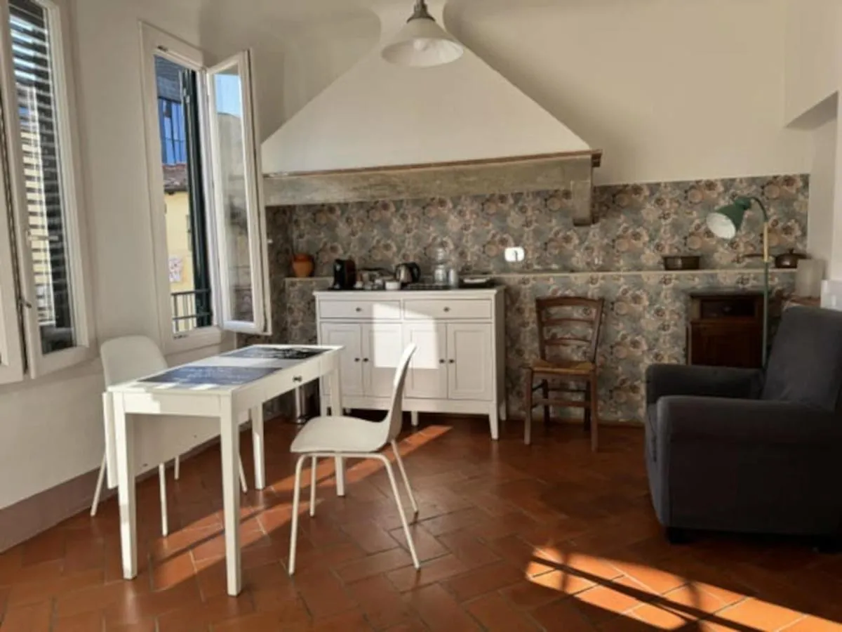 Image 2 of Locanda Della Musica