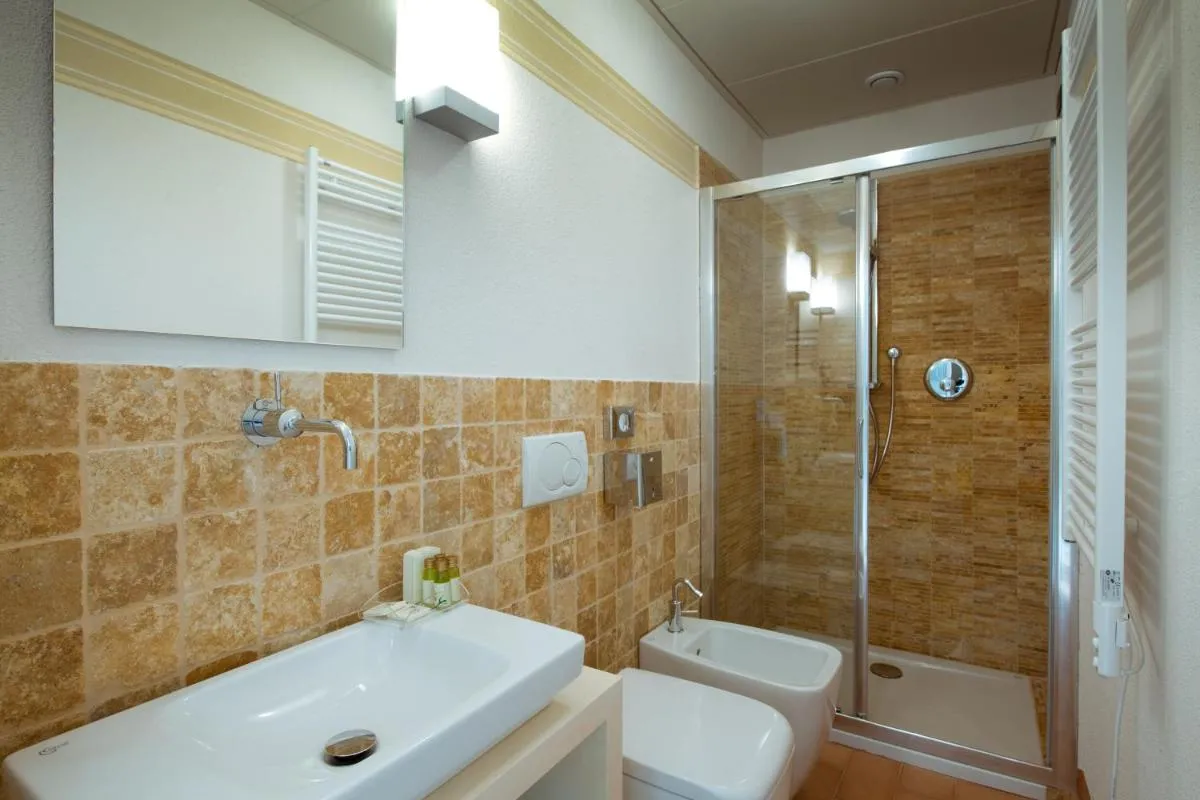 Image 2 of Locanda Sant’Agata