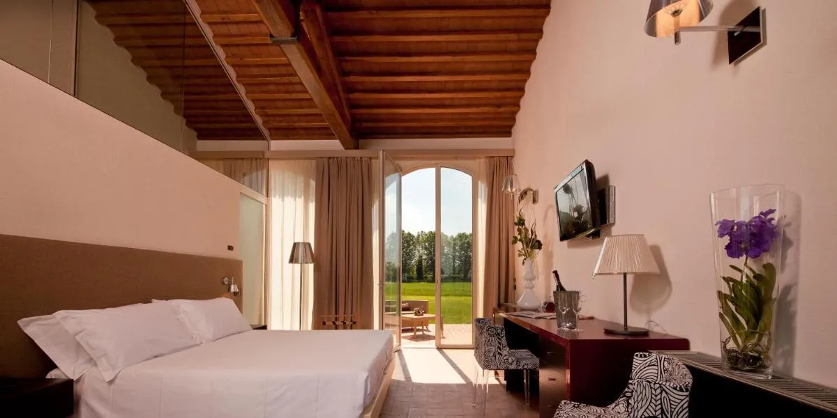 Image 6 of Locanda Sant’Agata