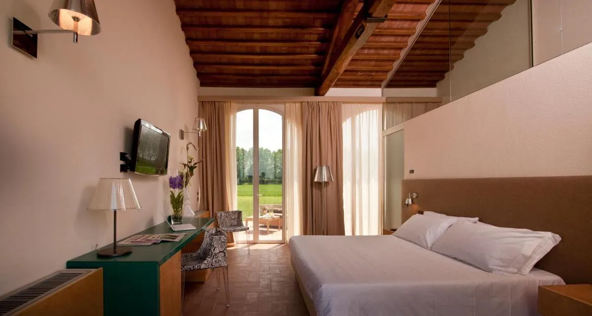 Image 4 of Locanda Sant’Agata