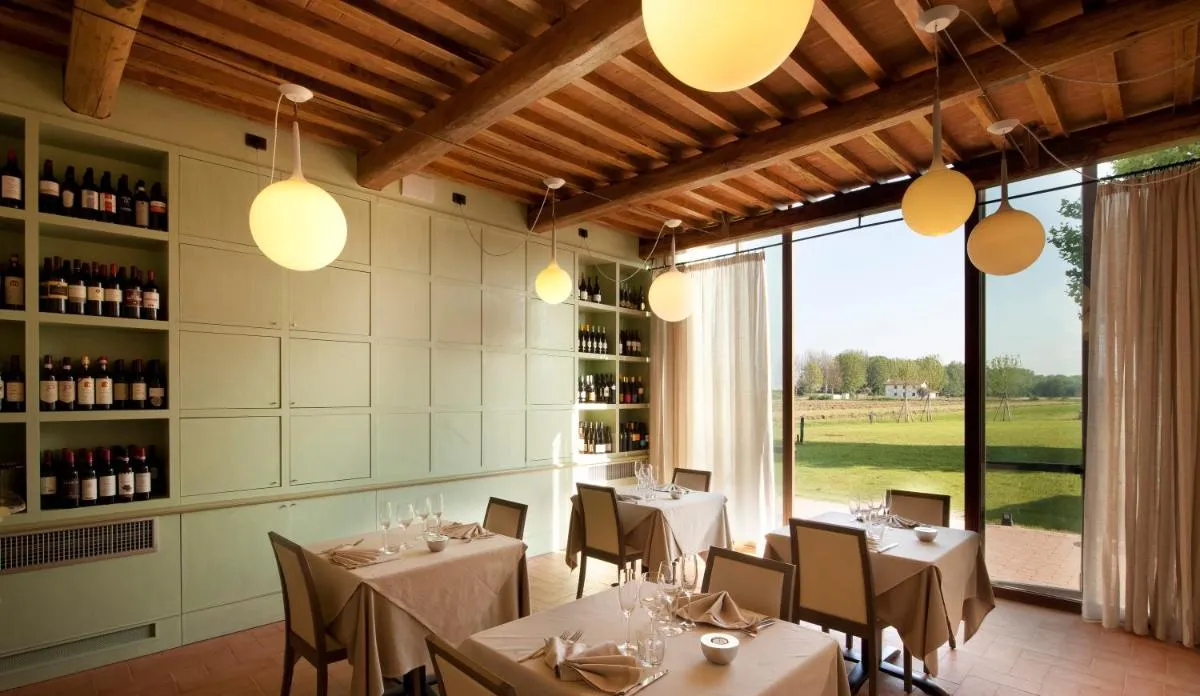 Image 3 of Locanda Sant’Agata