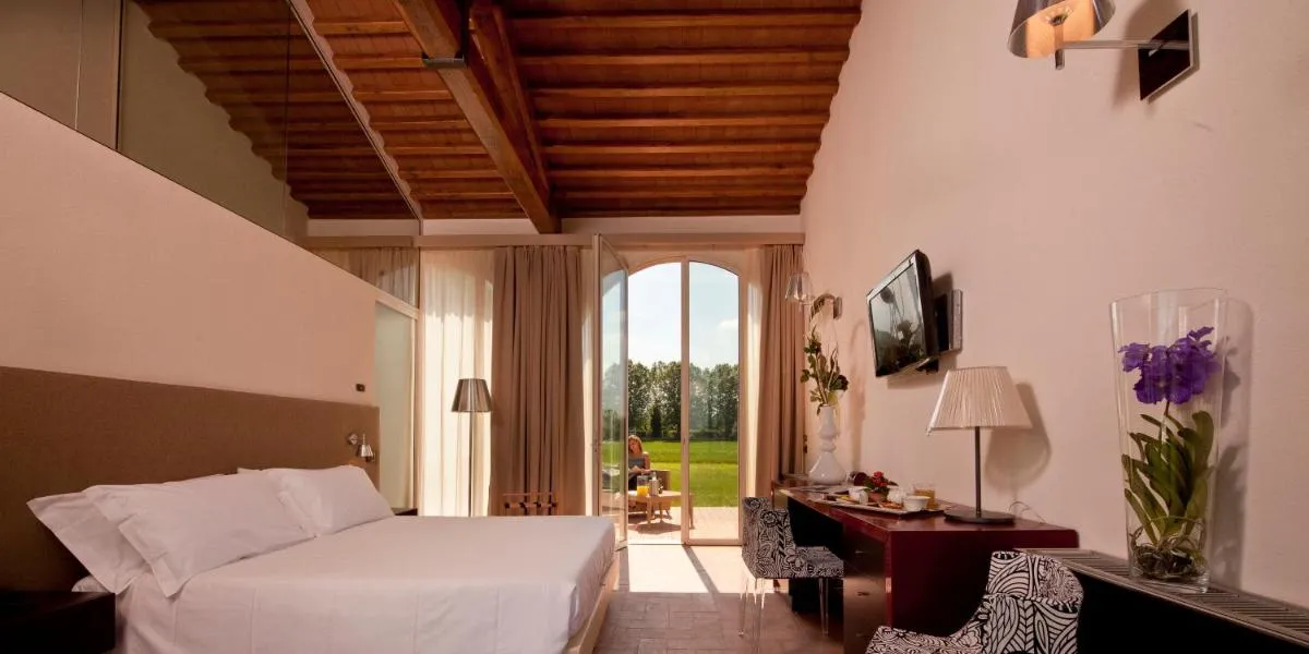 Image 1 of Locanda Sant’Agata