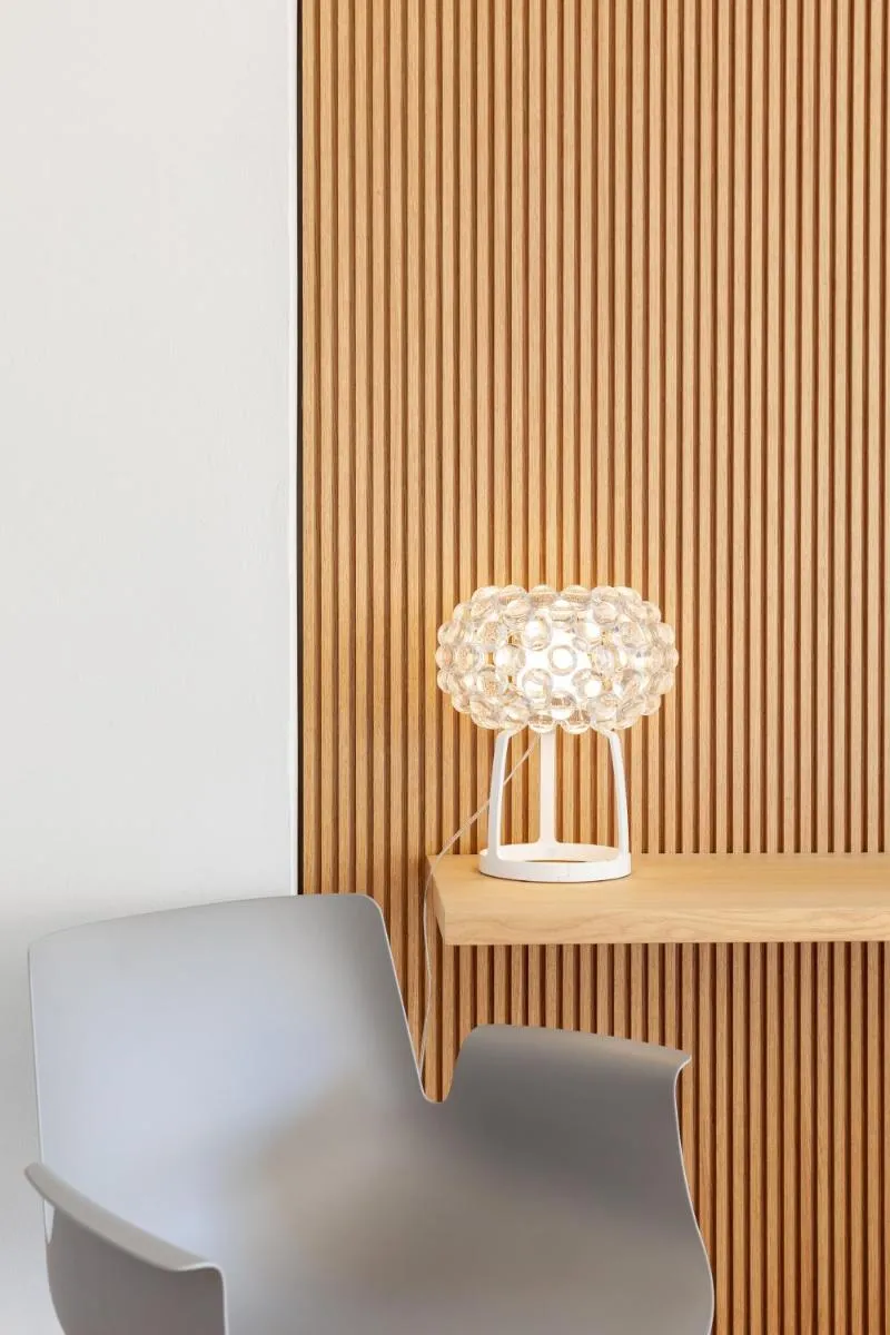Image 3 of Lunam Penthouse in centre