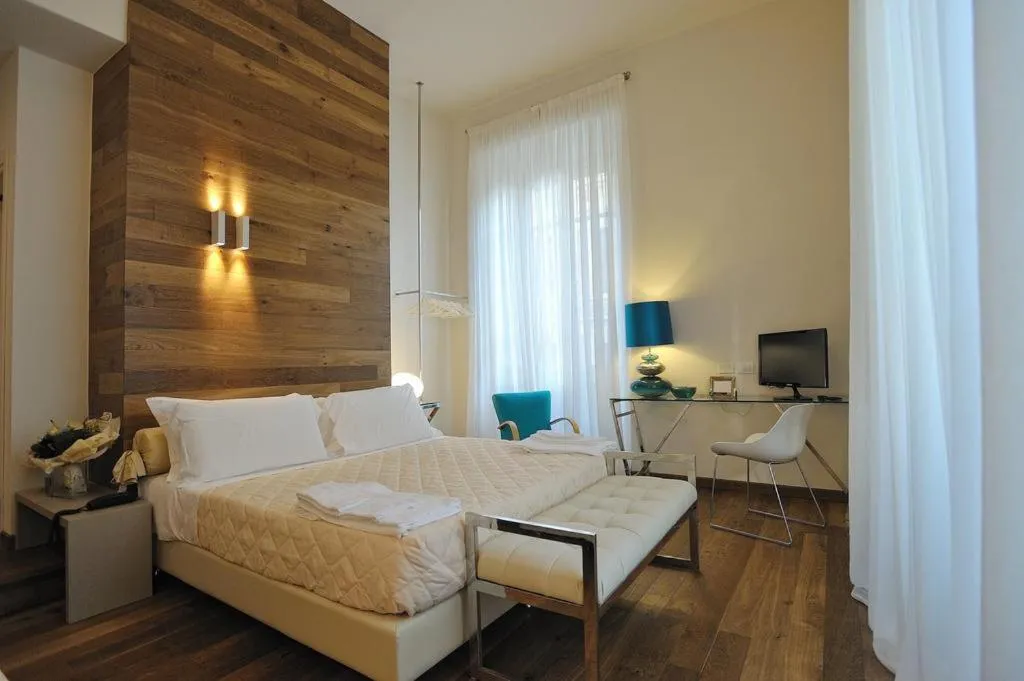 Image of Luxury B&B La Dimora Degli Angeli