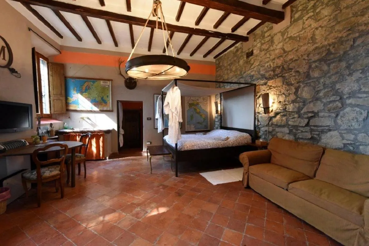 Image 3 of MDQ – Azienda Agricola