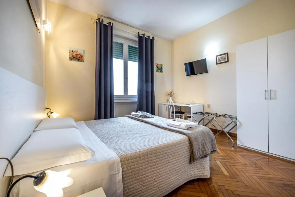 Image 6 of Maison Bianca B&B