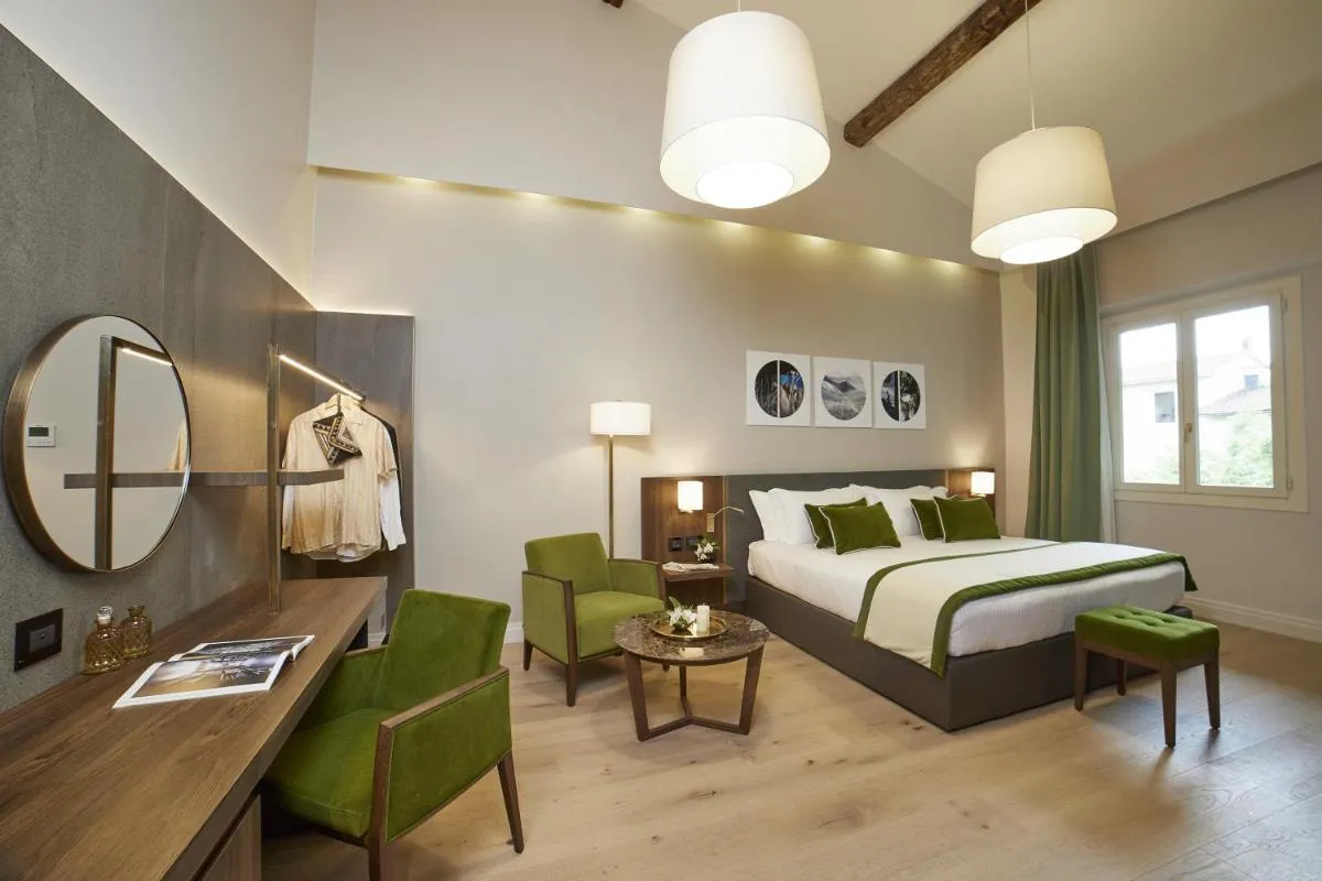 Image 6 of Messori Suites