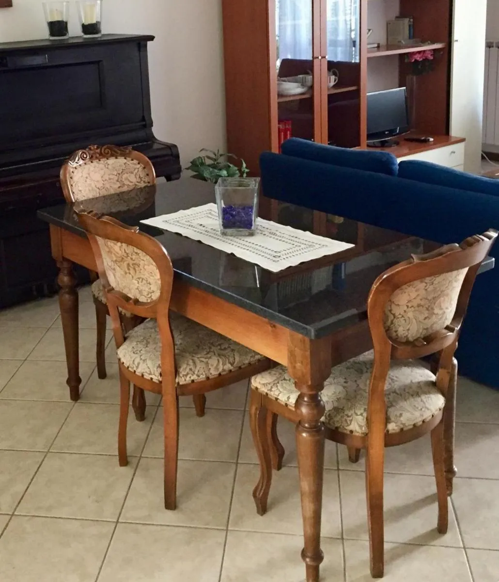 Image 4 of My House for Florence, Airconditioned – Easy Parking