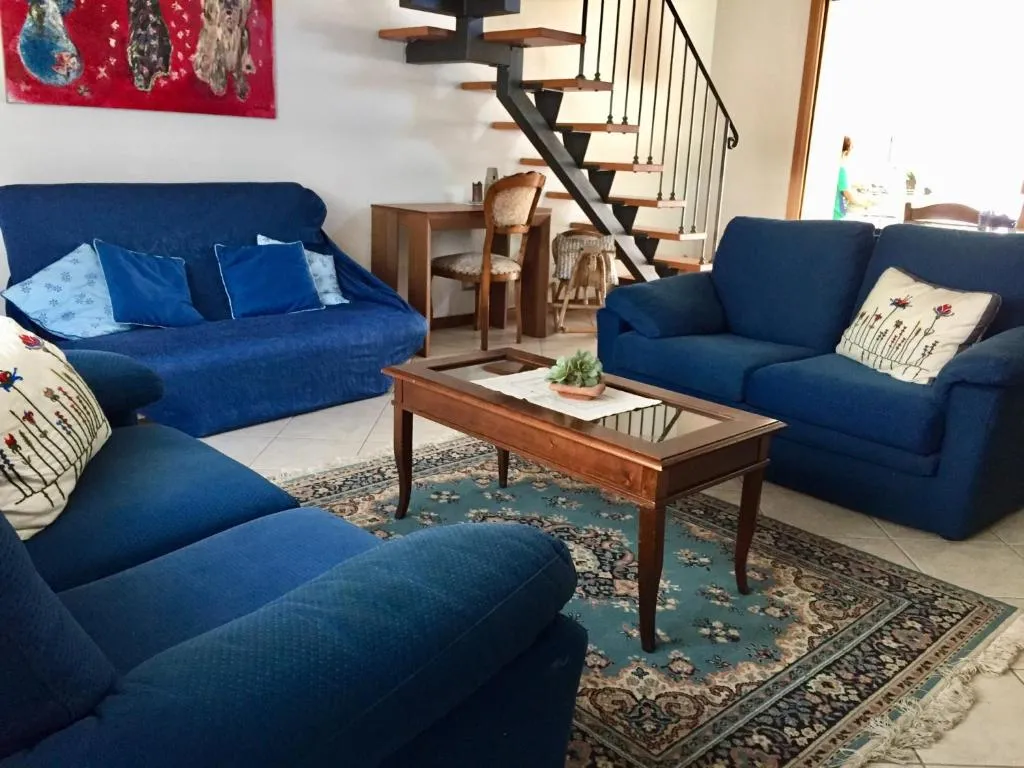 Image of My House for Florence, Airconditioned – Easy Parking