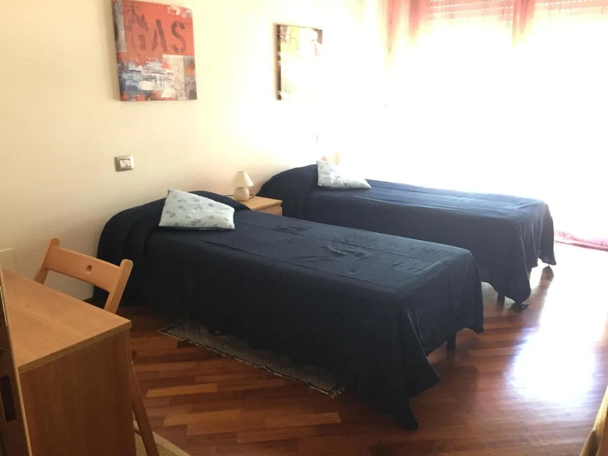 Image 6 of My House for Florence, Airconditioned – Easy Parking