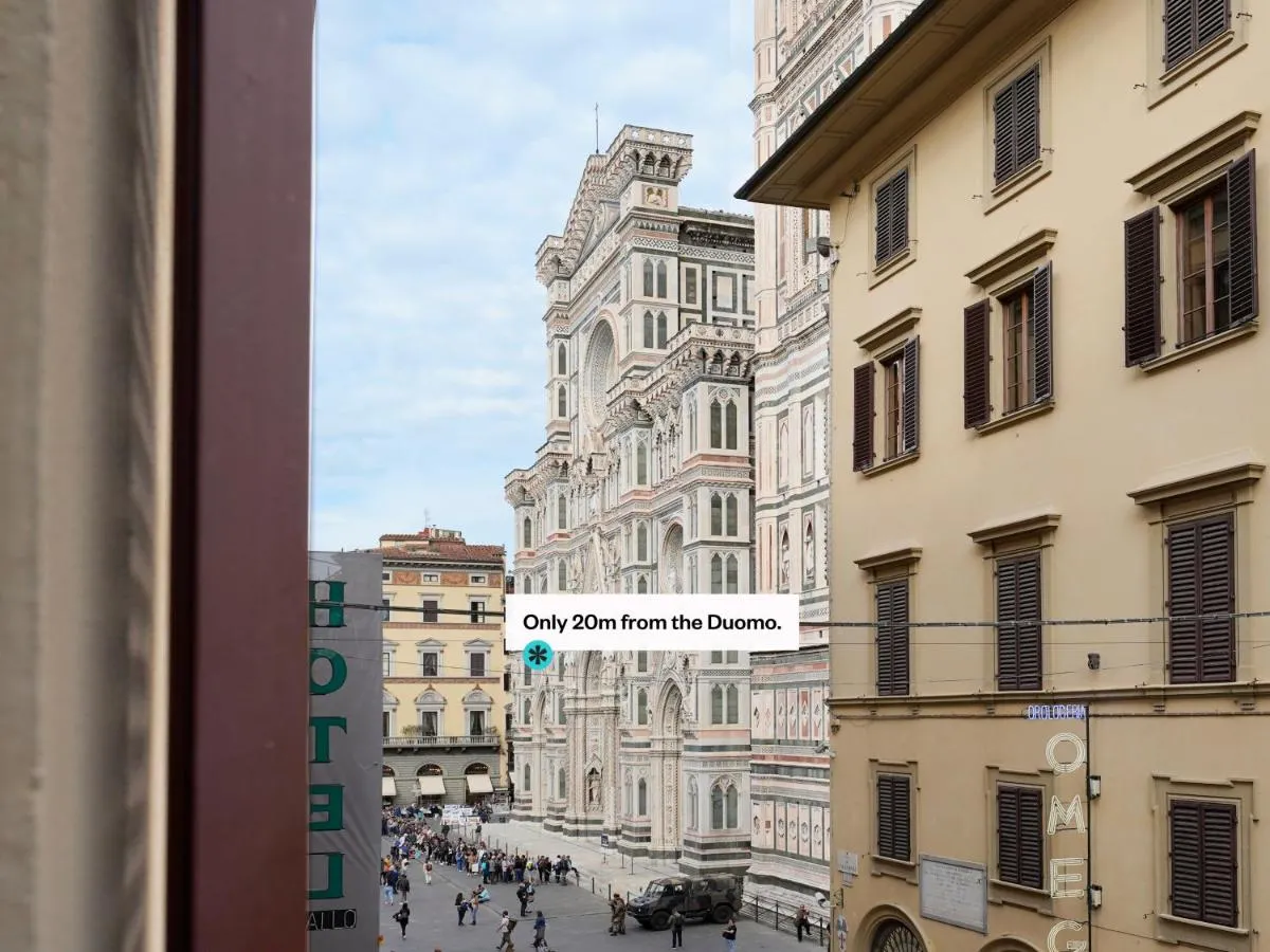 Image 2 of Numa Florence Rodo
