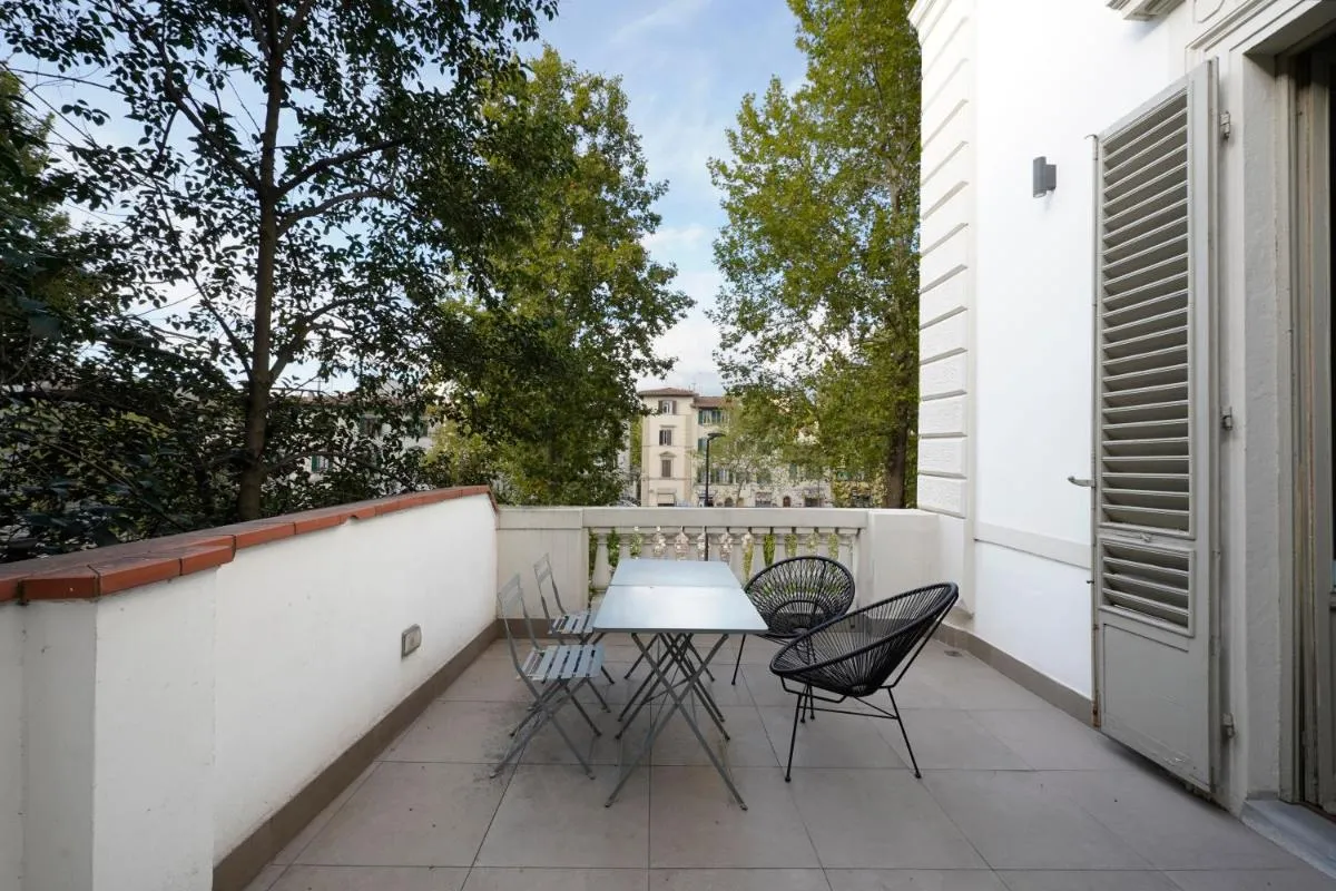 Image 6 of Numa Florence Vita
